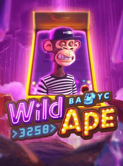 h5777 new game