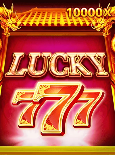 h5777