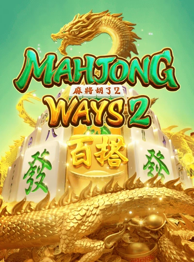 h5777