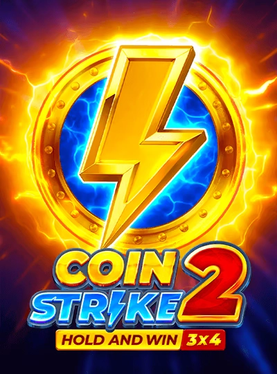 h5777