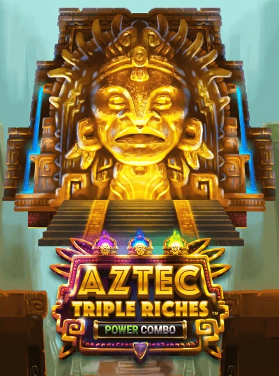 h5777