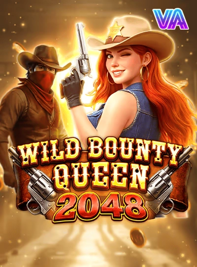 h5777